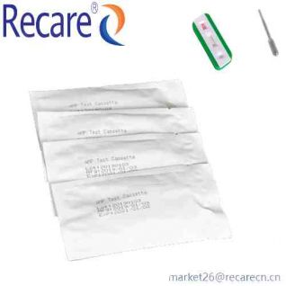 rapid drug test best rapid diagnostic test manufacturer