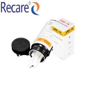 ketone test rapid diagnostic test manufacturer in China