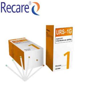 urinalysis test glucose buy wholesale diabetic test strips