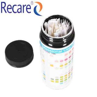 multi sticks urine best rapid diagnostic test manufacturer