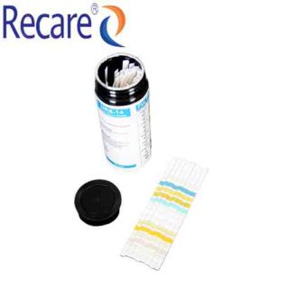urinalysis strips at home buy diabetic test strips wholesale