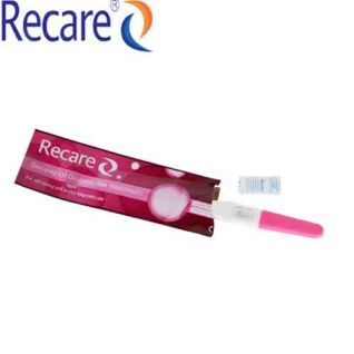 ovulation test kit best rapid diagnostic test manufacturer