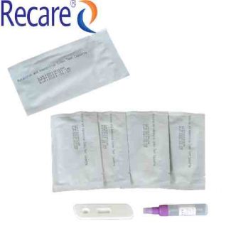 rotavirus antigen test rapid diagnostic test manufacturer
