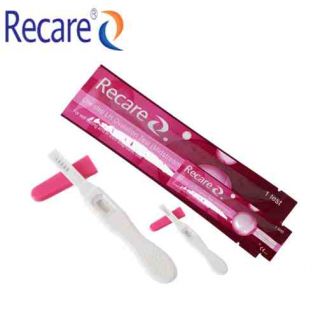 1st response ovulation test rapid test distributor at home