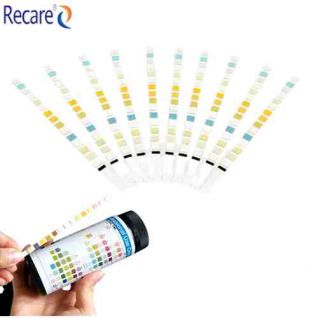home urine test kit best rapid diagnostic test manufacturer