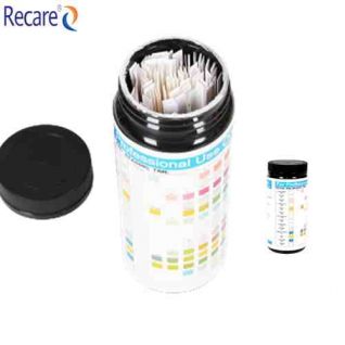 reagent strip best diagnostic rapid test kit manufacturers