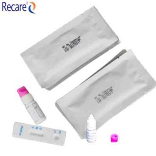 h pylori ab test OEM best rapid test kits manufacturer