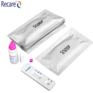 helicobacter antibody test best rapid test kit manufacturer