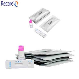 helicobacter pylori antibody test home rapid test supplier