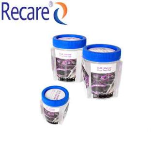 multi drug test best rapid diagnostic test manufacturer