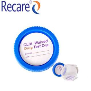 best drug test kit the cheap rapid diagnostic test supplier