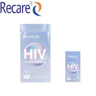 at home aids test best rapid diagnostic test manufacturer