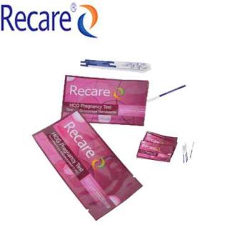 pregnancy detection kit the best rapid kits manufacturers