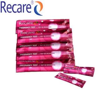 best pregnancy check kit at home pregnancy test supplier