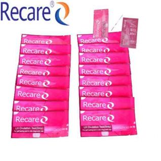 ovulation detection strips cheap ovulation test strips bulk