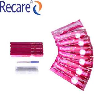 cost of pregnancy test kit bulk pregnancy test kits in China