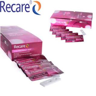 easy at home pregnancy test bulk pregnancy test in china