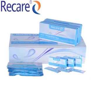 hcg kit test cheap and best pregnancy test kit manufacturer