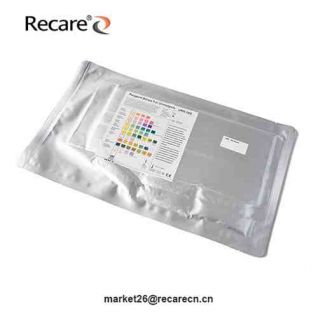 stik urine 10 parameter home rapid test uncut sheet manufacturer
