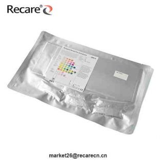 best urs 9 urine test strips manufacturer at home uncut sheet